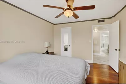 6600 Cypress Rd #504, Plantation, FL 33317 - Photo 26