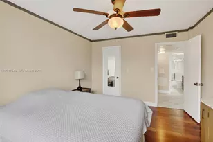 6600 Cypress Rd, Plantation, FL 33317 - Photo 26