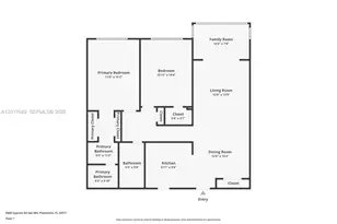 6600 Cypress Rd, Plantation, FL 33317 - Photo 38