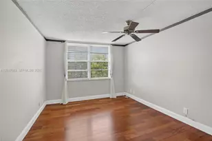 6600 Cypress Rd, Plantation, FL 33317 - Photo 20