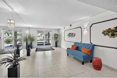 6600 Cypress Rd #504, Plantation, FL 33317 - Photo 32