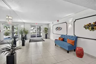 6600 Cypress Rd, Plantation, FL 33317 - Photo 32
