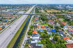 2851 SW 117th Ave, Miami, FL 33175 - Photo 72