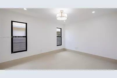 2851 SW 117th Ave, Miami, FL 33175 - Photo 28