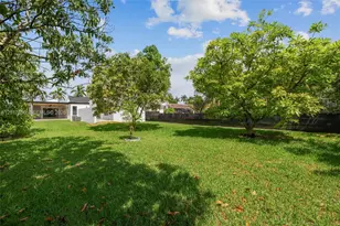 2851 SW 117th Ave, Miami, FL 33175 - Photo 54