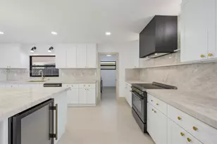 2851 SW 117th Ave, Miami, FL 33175 - Photo 16