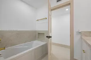 2851 SW 117th Ave, Miami, FL 33175 - Photo 34