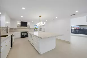 2851 SW 117th Ave, Miami, FL 33175 - Photo 20