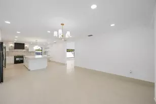 2851 SW 117th Ave, Miami, FL 33175 - Photo 14