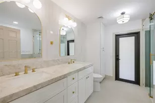 2851 SW 117th Ave, Miami, FL 33175 - Photo 32