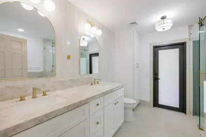 2851 SW 117th Ave, Miami, FL 33175 - Photo 26
