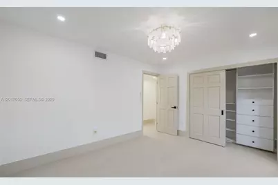 2851 SW 117th Ave, Miami, FL 33175 - Photo 30