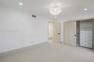 2851 SW 117th Ave, Miami, FL 33175 - Photo 30