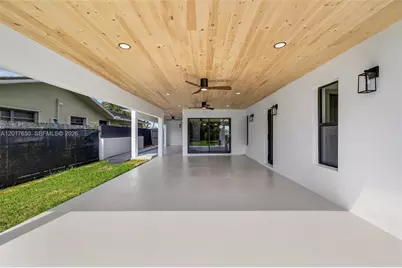 2851 SW 117th Ave, Miami, FL 33175 - Photo 48