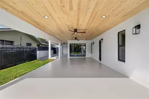 2851 SW 117th Ave, Miami, FL 33175 - Photo 48