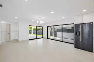 2851 SW 117th Ave, Miami, FL 33175 - Photo 14