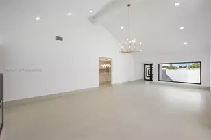 2851 SW 117th Ave, Miami, FL 33175 - Photo 4