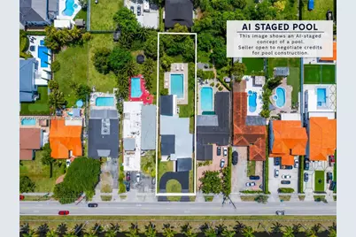 2851 SW 117th Ave, Miami, FL 33175 - Photo 50