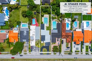 2851 SW 117th Ave, Miami, FL 33175 - Photo 50
