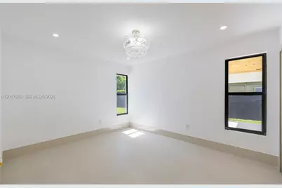 2851 SW 117th Ave, Miami, FL 33175 - Photo 30