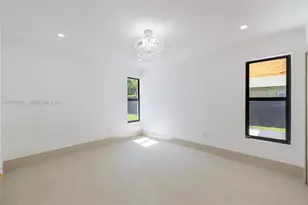 2851 SW 117th Ave, Miami, FL 33175 - Photo 30