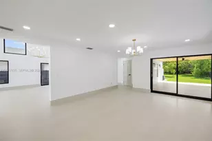 2851 SW 117th Ave, Miami, FL 33175 - Photo 10