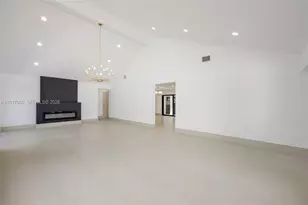2851 SW 117th Ave, Miami, FL 33175 - Photo 4