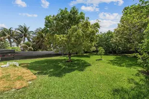 2851 SW 117th Ave, Miami, FL 33175 - Photo 58