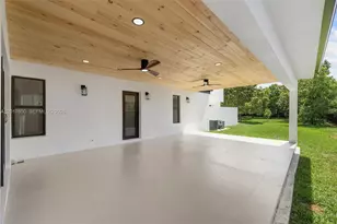2851 SW 117th Ave, Miami, FL 33175 - Photo 50