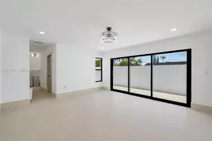 2851 SW 117th Ave, Miami, FL 33175 - Photo 38