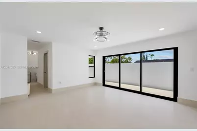 2851 SW 117th Ave, Miami, FL 33175 - Photo 34