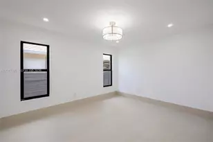 2851 SW 117th Ave, Miami, FL 33175 - Photo 30