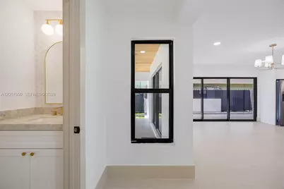2851 SW 117th Ave, Miami, FL 33175 - Photo 22