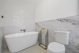 2851 SW 117th Ave, Miami, FL 33175 - Photo 46