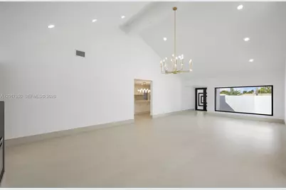 2851 SW 117th Ave, Miami, FL 33175 - Photo 8