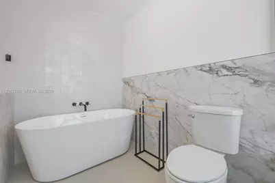 2851 SW 117th Ave, Miami, FL 33175 - Photo 40