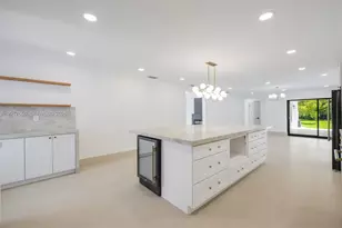 2851 SW 117th Ave, Miami, FL 33175 - Photo 24