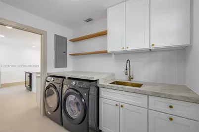 2851 SW 117th Ave, Miami, FL 33175 - Photo 24