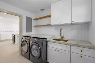 2851 SW 117th Ave, Miami, FL 33175 - Photo 24