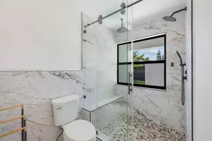 2851 SW 117th Ave, Miami, FL 33175 - Photo 48