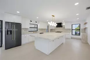 2851 SW 117th Ave, Miami, FL 33175 - Photo 12