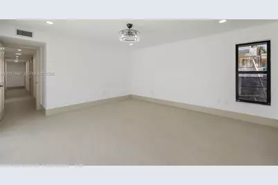 2851 SW 117th Ave, Miami, FL 33175 - Photo 36
