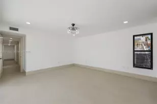 2851 SW 117th Ave, Miami, FL 33175 - Photo 36