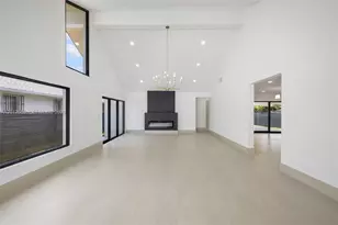 2851 SW 117th Ave, Miami, FL 33175 - Photo 6