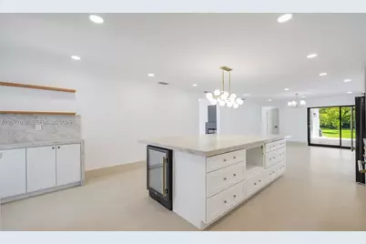 2851 SW 117th Ave, Miami, FL 33175 - Photo 22