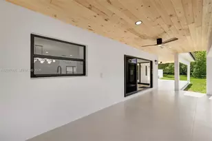 2851 SW 117th Ave, Miami, FL 33175 - Photo 50