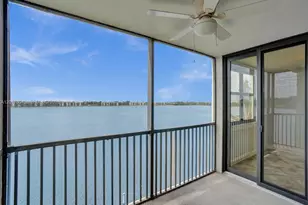 105 Lake Emerald Dr, Oakland Park, FL 33309 - Photo 6