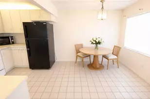 464 NE 210th Cir Terrace, Miami, FL 33179 - Photo 26