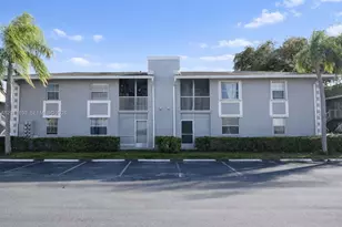 464 NE 210th Cir Terrace, Miami, FL 33179 - Photo 4