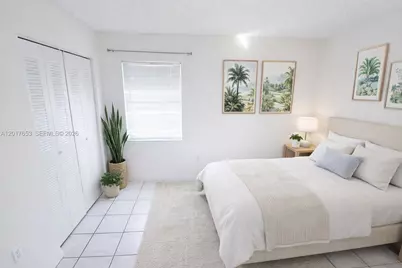 464 NE 210th Circle Ter #204, Miami, FL 33179 - Photo 12